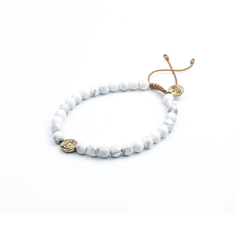 Image of Howlite Era