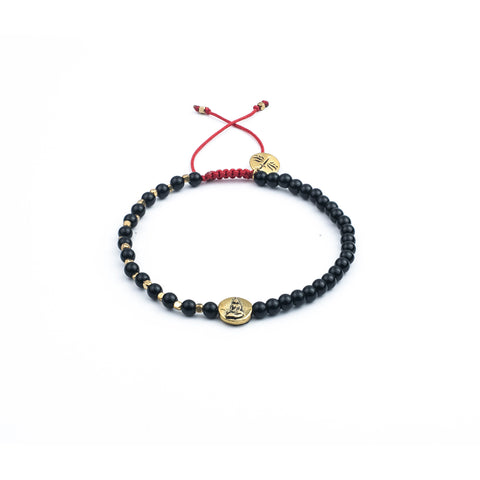 Image of Awakened IV