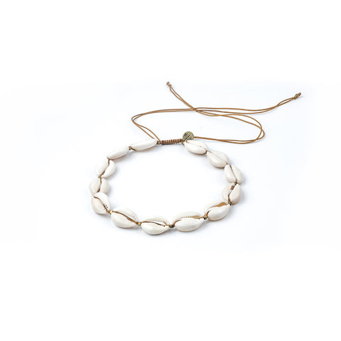 Image of Take me to the beach