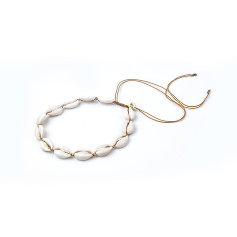 Image of Take me to the beach