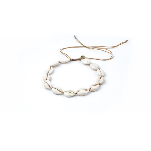 Image of Take me to the beach