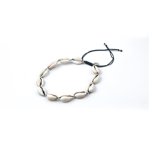 Image of take me to the beach 2