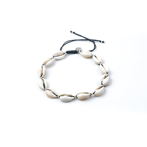 Image of take me to the beach 2