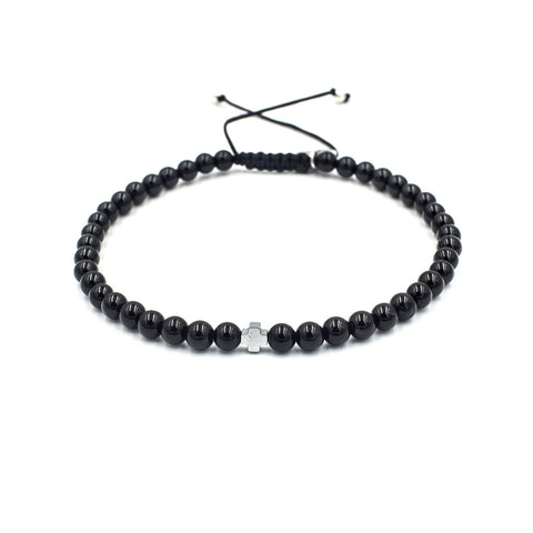 Image of THE ONE-HEMATITE