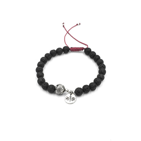 Image of THE ONE-LAVA