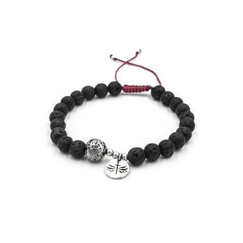 Image of THE ONE-LAVA