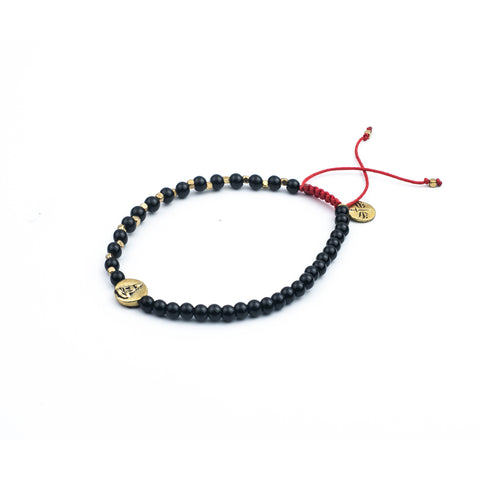 Image of Awakened IV