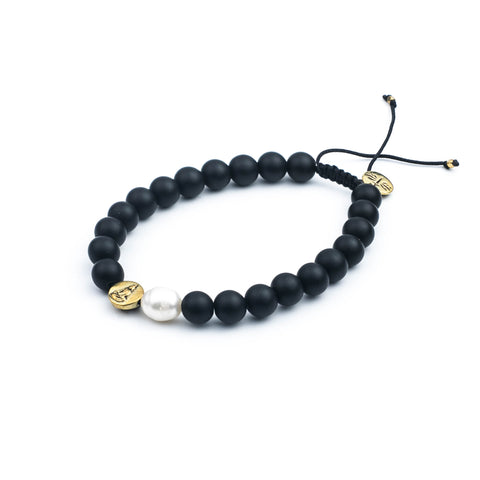 Image of Awakened VI