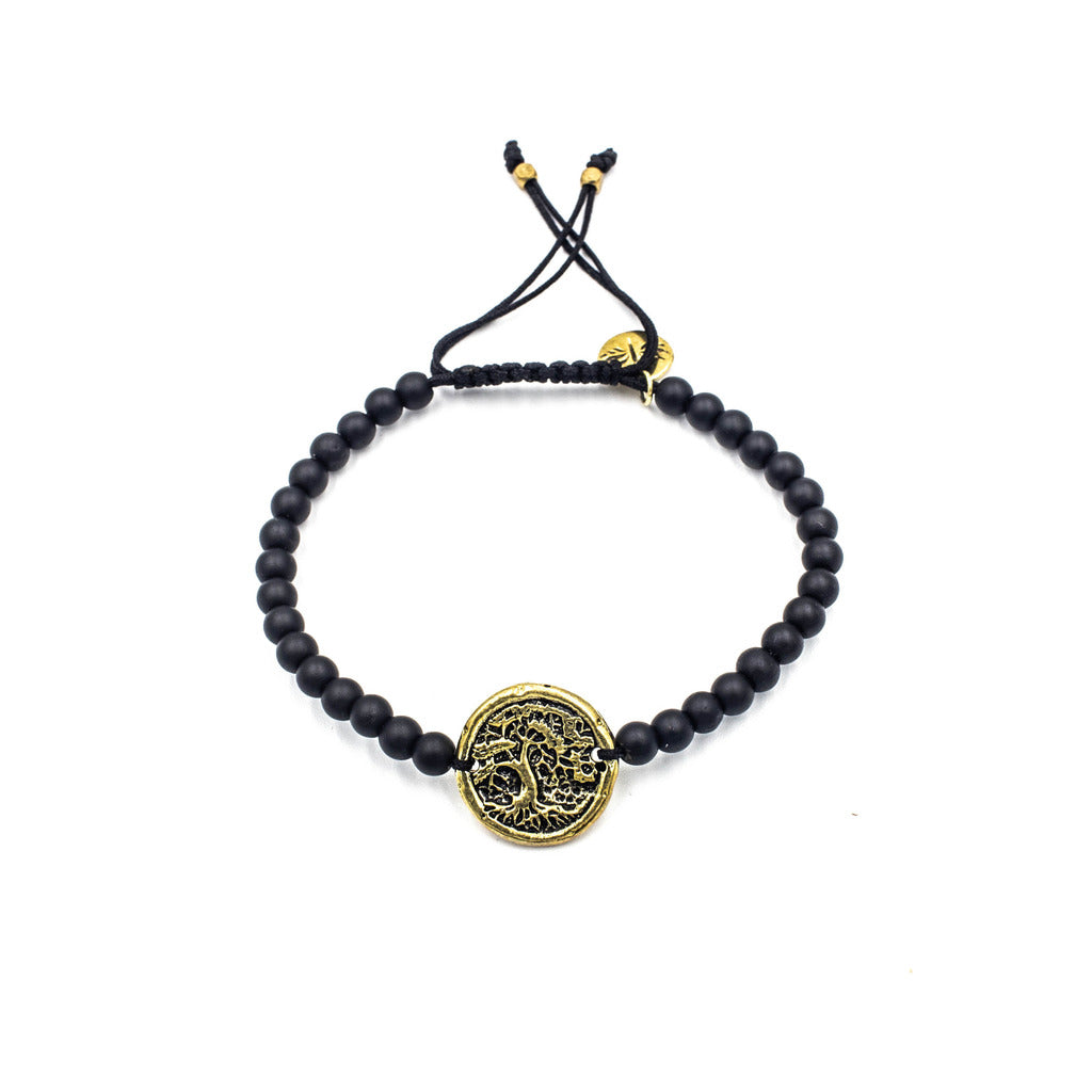 TREE OF LIFE - ONYX