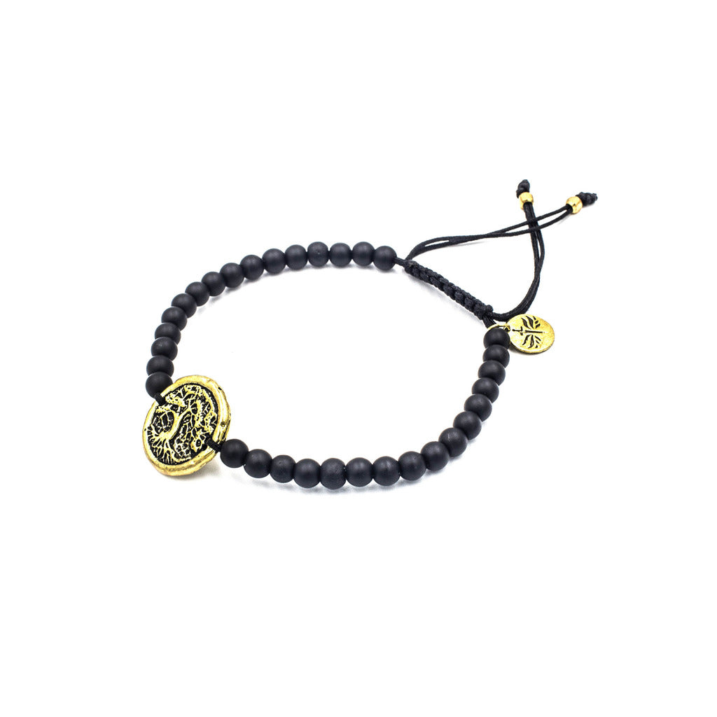 TREE OF LIFE - ONYX