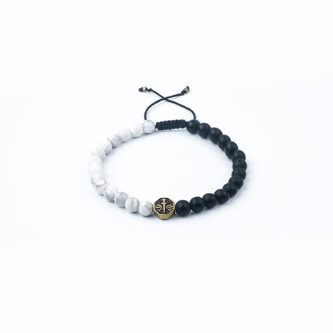 Image of Yang to my Yin