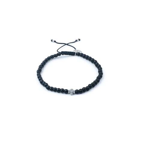Image of Protection bracelet
