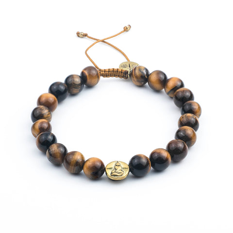 Image of Awakened VIII