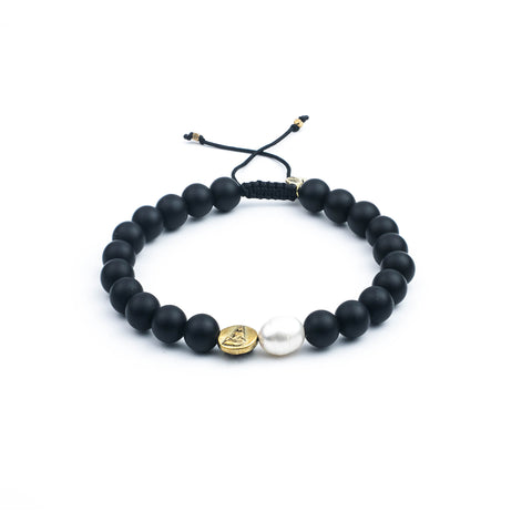 Image of Awakened VI