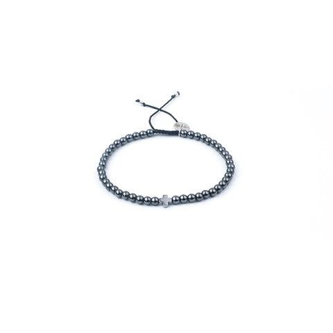 Image of Sweet charm