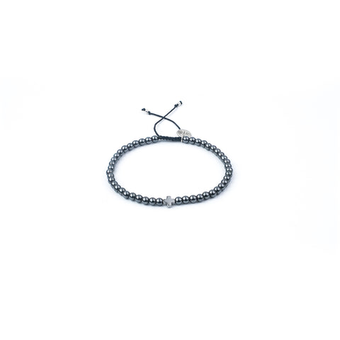 Image of Sweet charm