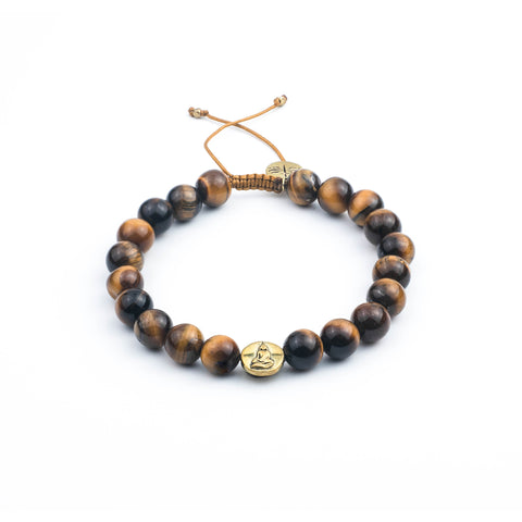 Image of Awakened VIII