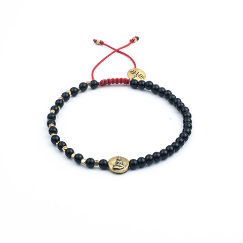 Image of Awakened IV