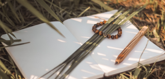 Marketing Small Second