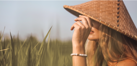 Marketing Small First