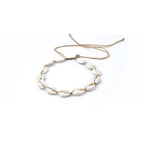 Take me to the beach