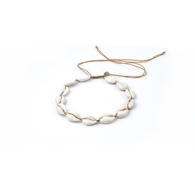 Take me to the beach