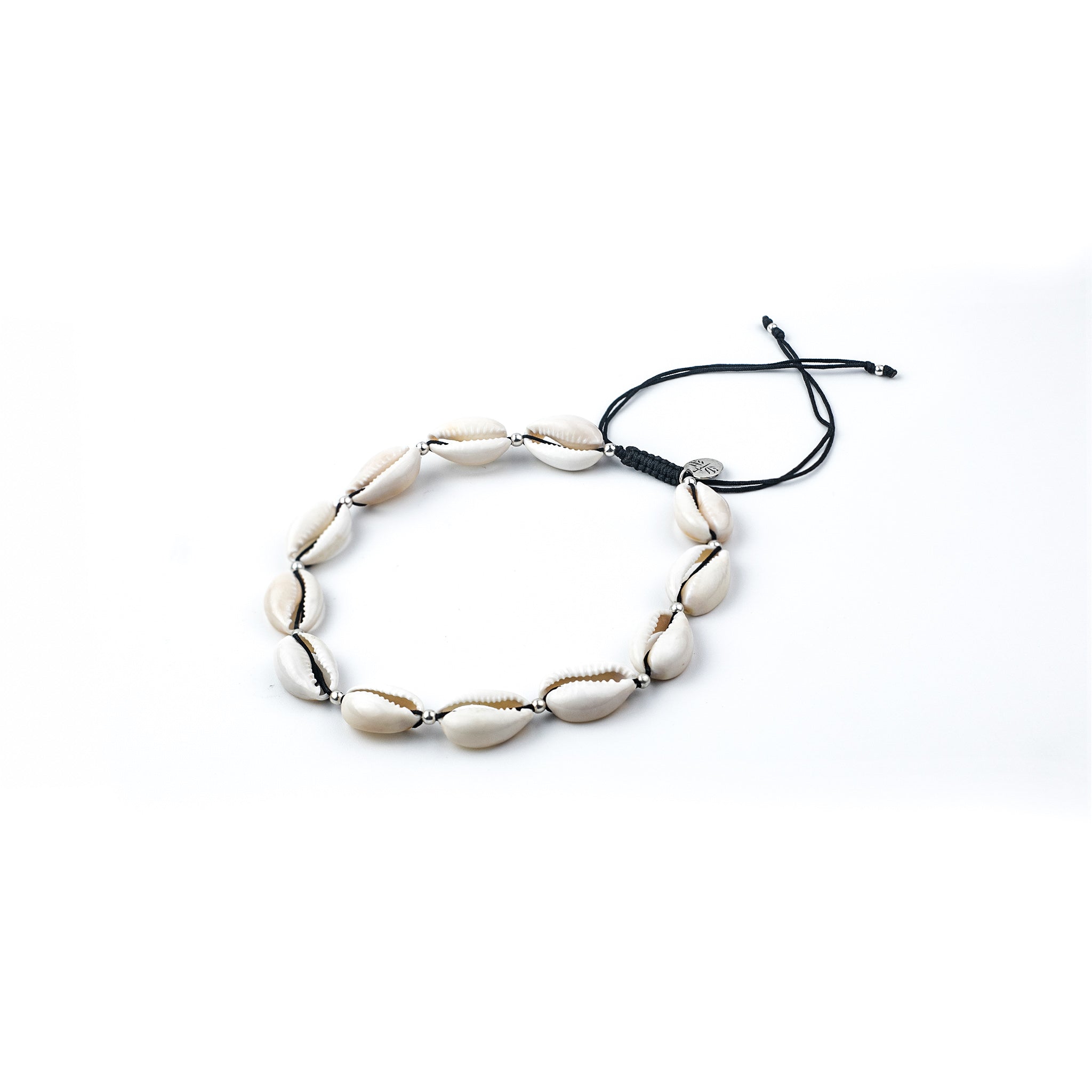 take me to the beach 2