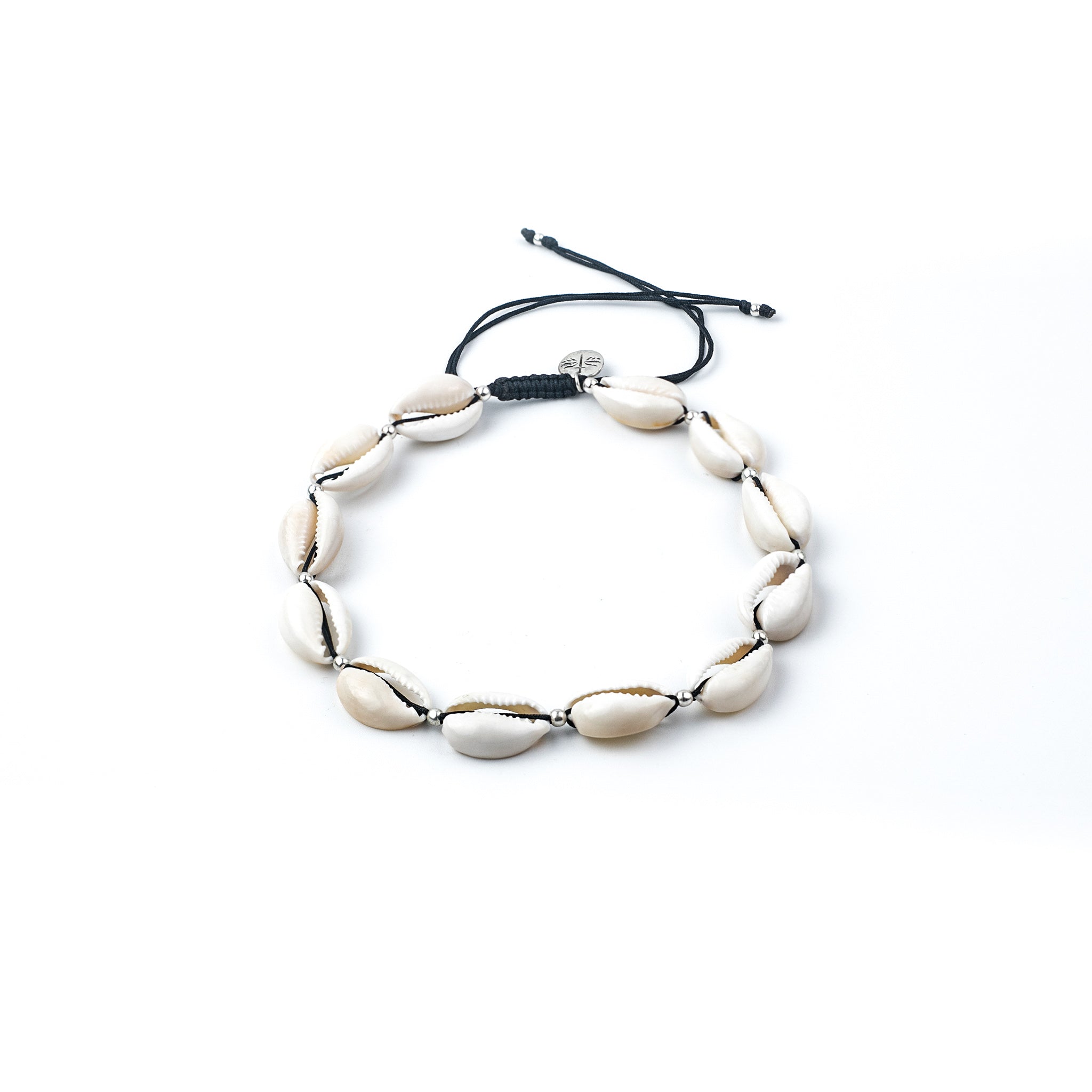 take me to the beach 2