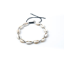 take me to the beach 2