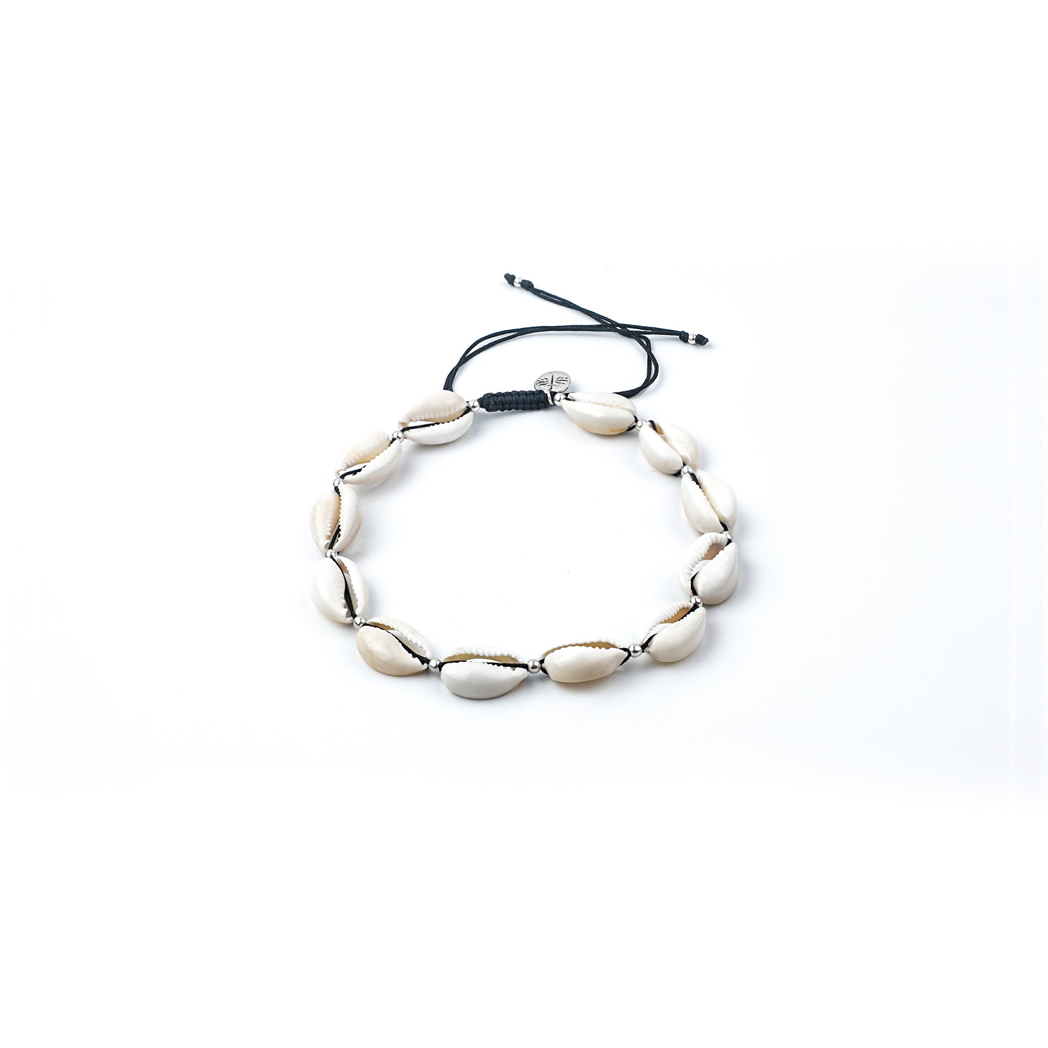 take me to the beach 2