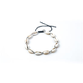 take me to the beach 2