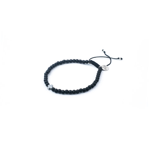 Image of Protection bracelet